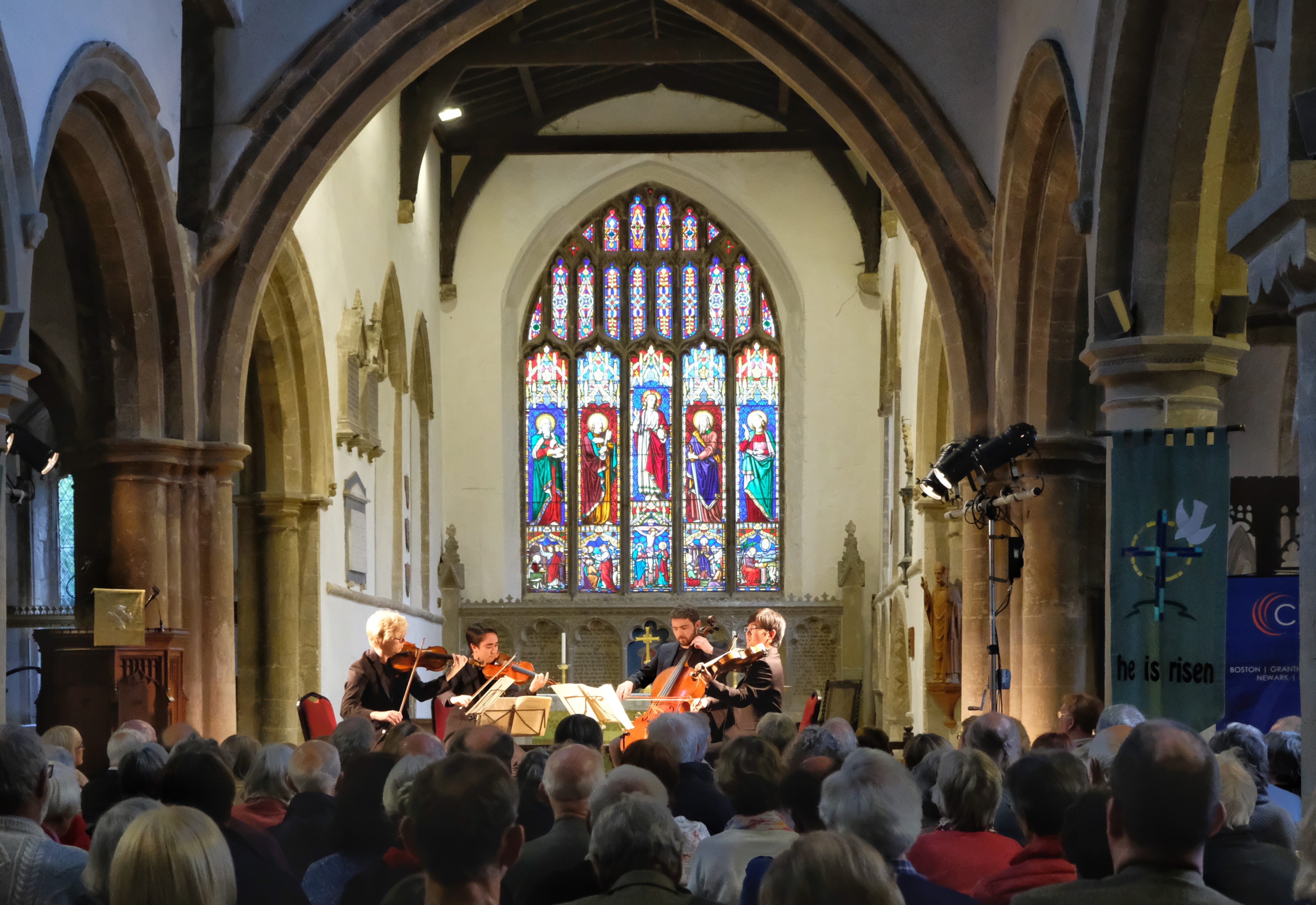 File 11-07-2017, 10 56 40