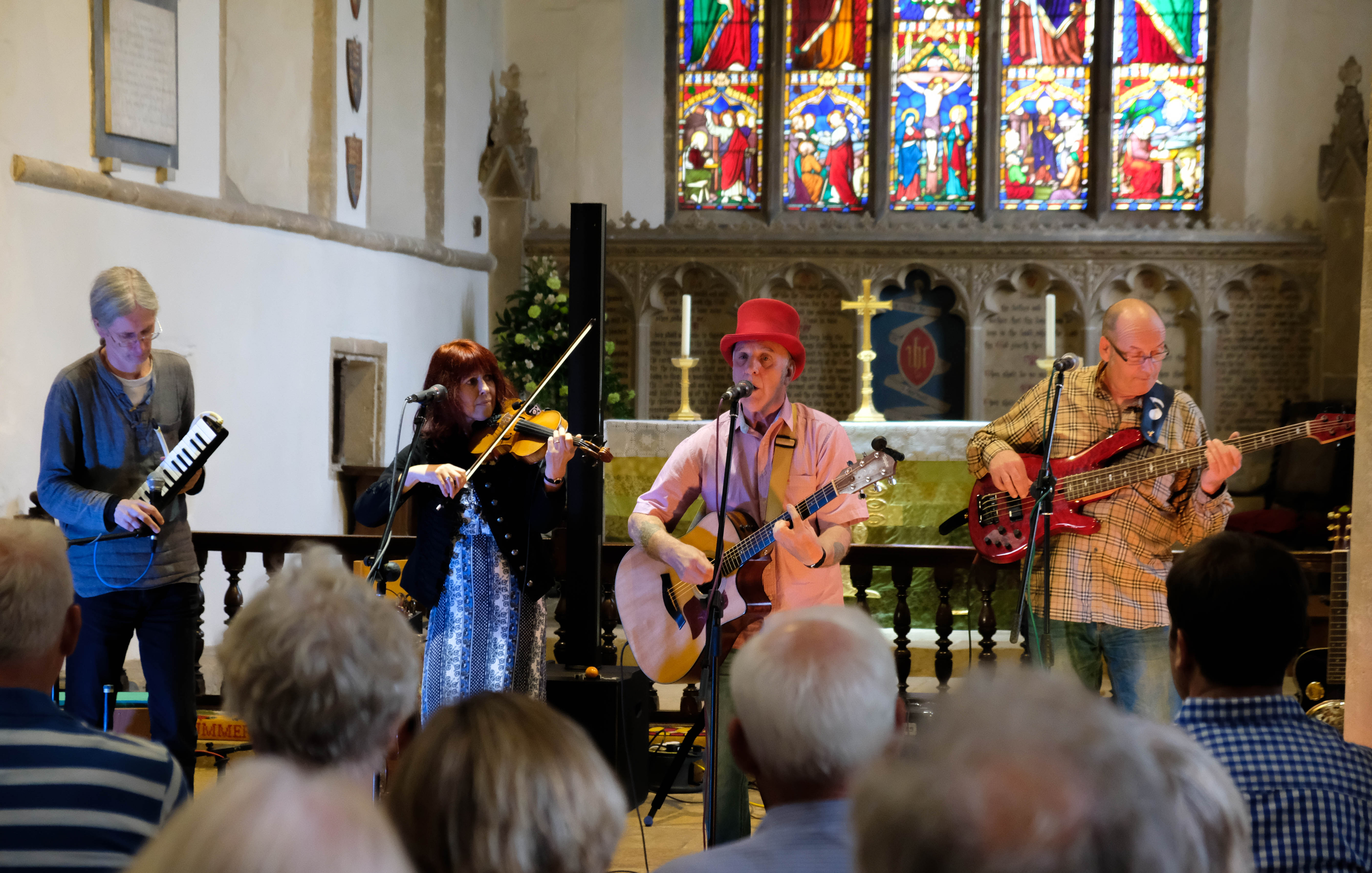 File 23-07-2017, 19 10 29